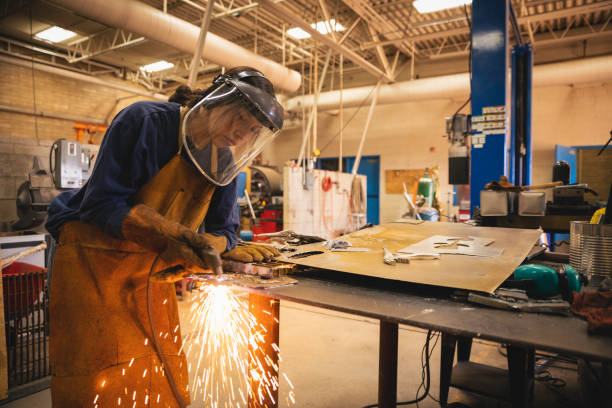  Ashwaubenon, WI Welder Pros